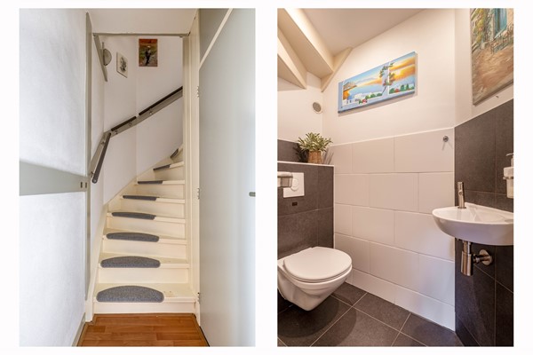 Medium property photo - Rivierenlaan 92, 3181 DS Rozenburg